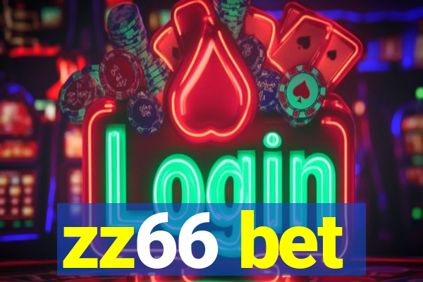 zz66 bet